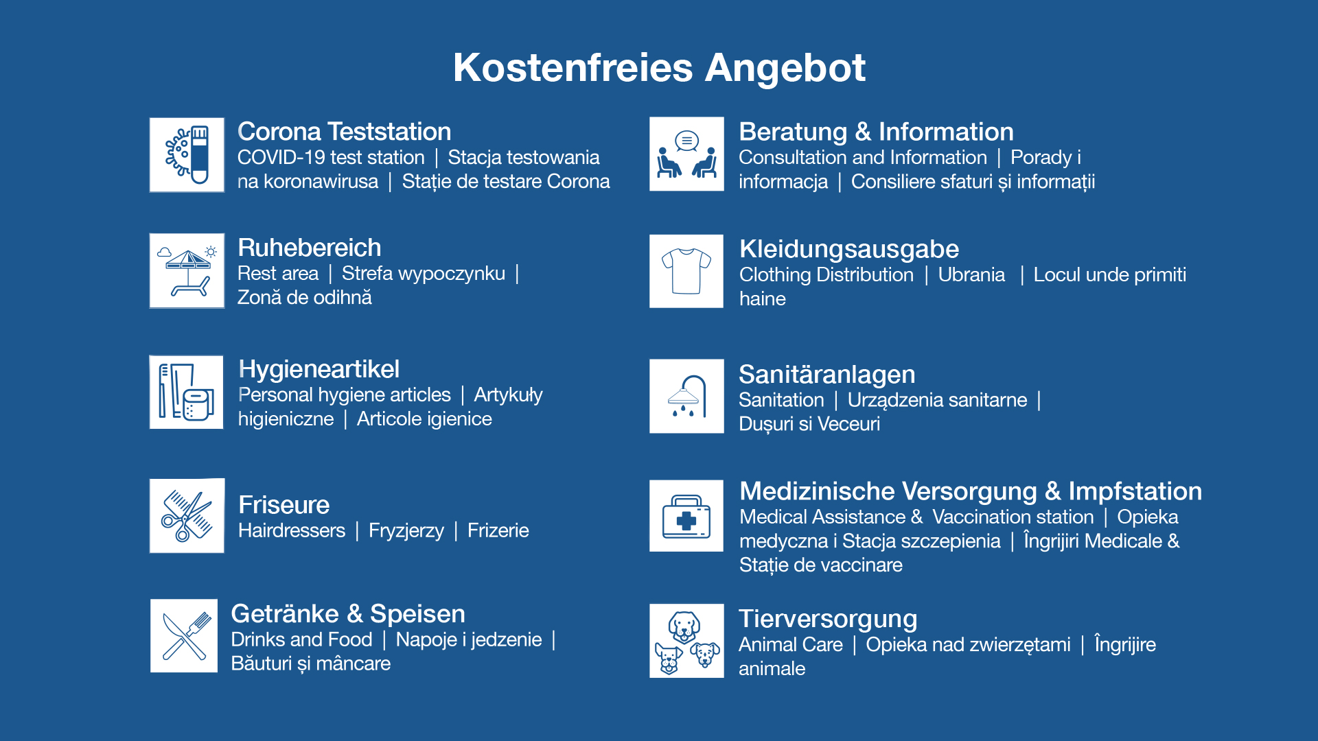 Bild dient zur Veranschaulichung des Anpacken X Textes